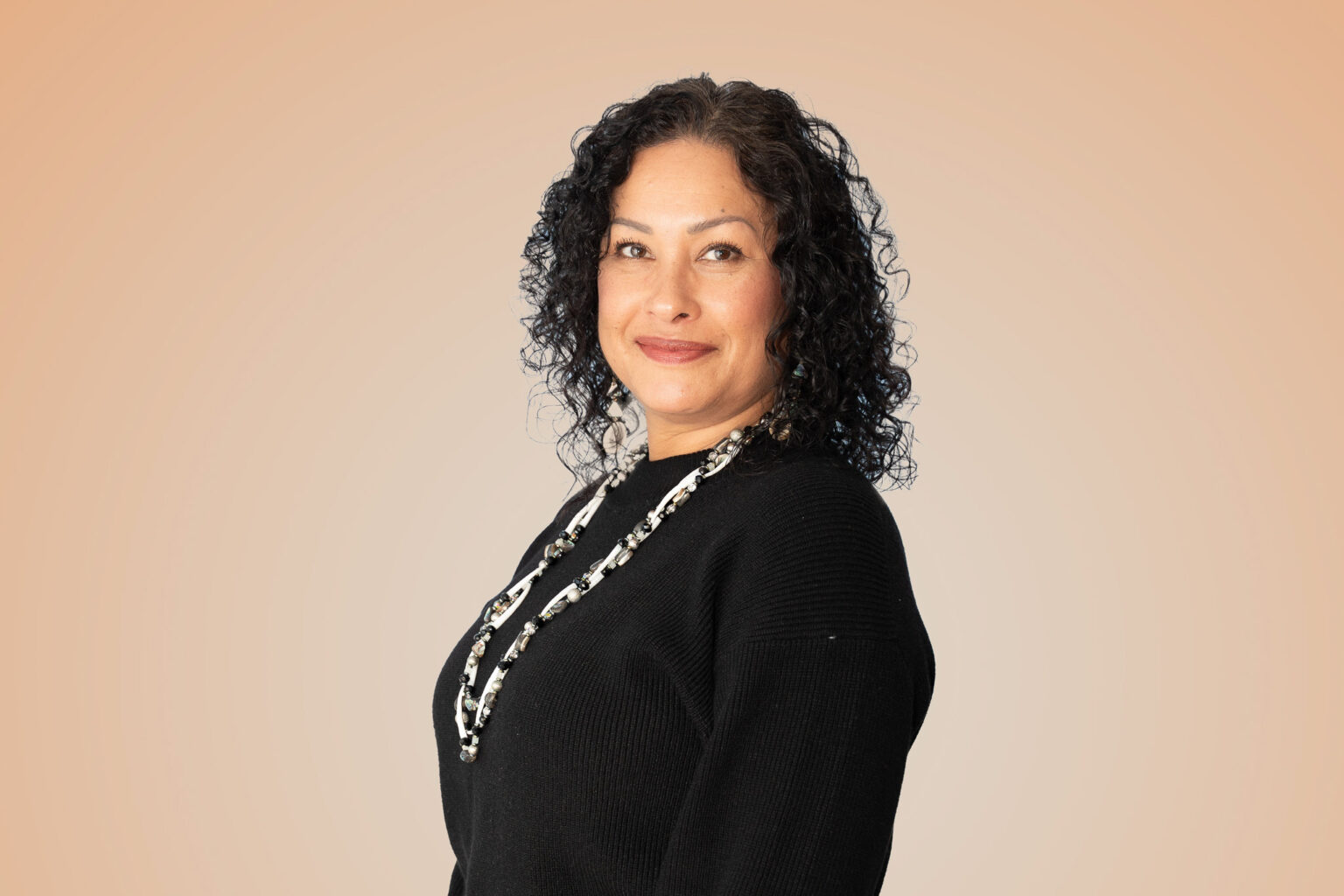 About - Sacred Path Indigenous Wellness Center